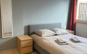 Le Brasilia - Appartement Neuf Pour 4 Personnes Avec Terrasse